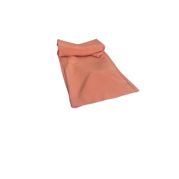 NWT NY&CO EVA MENDES COLLECTION WIDE LEG BACK ZIPPER 3 COLOR WOMEN'S PANTS -SZ 2 - Picture 12 of 12